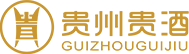 乐动手机官方网站,乐动（中国）

